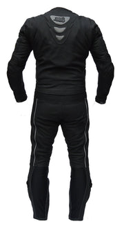 Black_Arrow_RueckenmKPqG5iSYh2ad