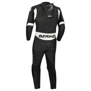 CURVE-R-BCC060_02YMYqot42Oeeue