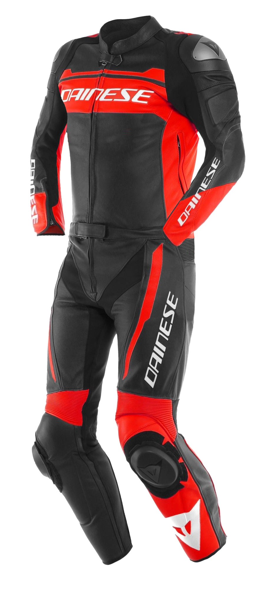 Dainese-Mistel