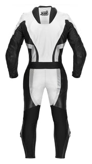 Daytona_Damen_hinten