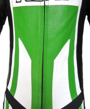 Daytona_Racing_Green_2