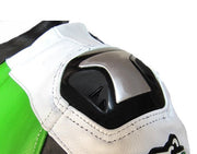 Daytona_Racing_Green_3