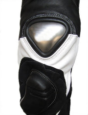 Daytona_Racing_Green_4