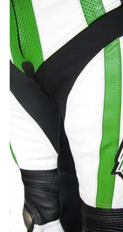 Daytona_Racing_Green_5