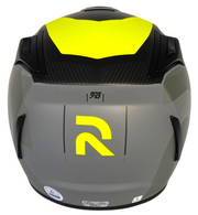 F-Foto-13-12-22-15-29-35