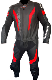 Foto-03-01-23-16-29-37