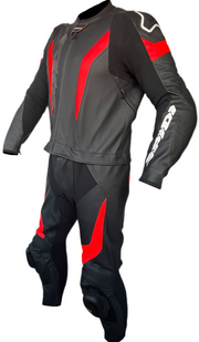 Foto-03-01-23-16-30-18