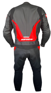 Foto-03-01-23-16-34-54