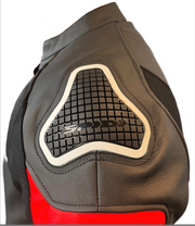 Foto-03-01-23-16-35-54Ccz9MCbFFWkF5