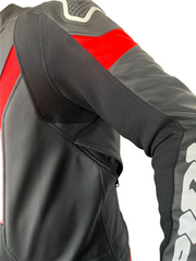 Foto-03-01-23-16-38-22