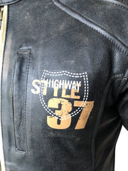 Foto-05-11-18-15-06-33GZstZRem7GP99