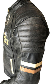 Foto-05-11-18-15-08-51NQgzSFY3oiihw