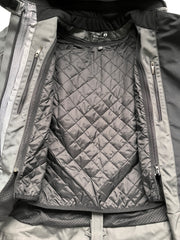 Foto-06-12-22-14-58-42