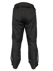 Foto-06-12-22-15-10-57