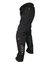 Foto-06-12-22-15-11-23