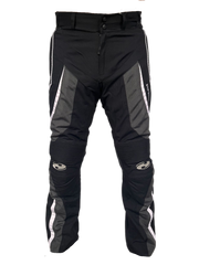 Foto-06-12-22-15-16-29