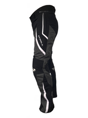 Foto-06-12-22-15-17-02