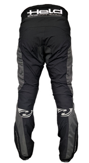 Foto-06-12-22-15-17-20