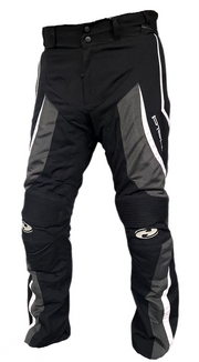 Foto-06-12-22-15-17-33