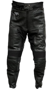 Foto-07-03-20-14-25-28