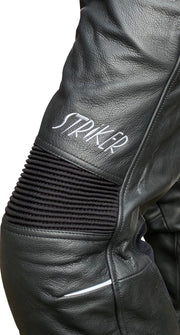 Foto-07-03-20-14-26-10