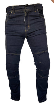 Foto-10-07-2024-16-51-04