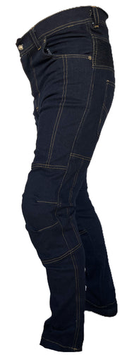 Foto-10-07-2024-16-51-16