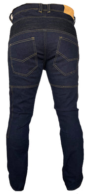 Foto-10-07-2024-16-51-36