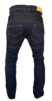 Foto-10-07-2024-16-51-54