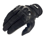 Foto-10-07-2024-16-58-48fjqHy2p7i7j9v