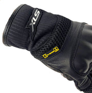 Foto-10-07-2024-16-59-47XpB6bCE8MpHaQ