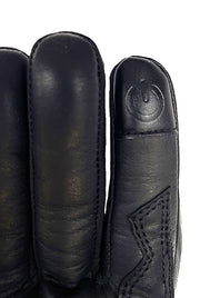 Foto-10-07-2024-17-00-12ON4rgJLF1tMza