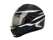 Foto-14-01-23-12-37-23