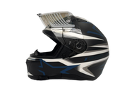 Foto-14-01-23-12-37-35