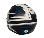 Foto-14-01-23-12-37-44