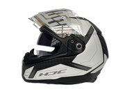 Foto-14-01-23-13-07-23