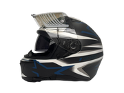 Foto-14-01-23-13-14-16