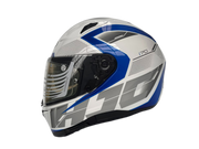 Foto-14-01-23-13-31-59