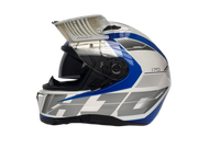 Foto-14-01-23-13-32-20