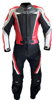 Foto-19-10-20-15-05-44cfgdrqDCBhT9a