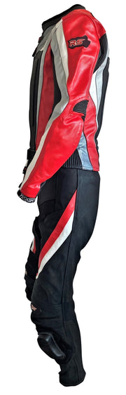 Foto-19-10-20-15-05-56Thi3R3yEugRwD