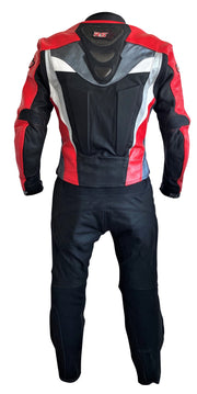 Foto-19-10-20-15-06-23rfvnfNbNsESOr