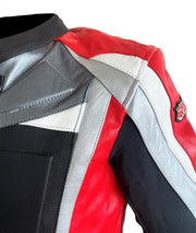 Foto-19-10-20-15-06-44kxWDsxWfxUWPk