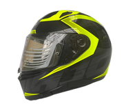 Foto-23-12-22-12-09-02