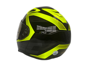 Foto-23-12-22-12-10-11