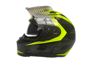 Foto-23-12-22-12-10-34