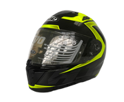 Foto-23-12-22-12-10-54