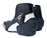 Foto-28-12-18-16-08-18