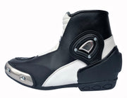 Foto-28-12-18-16-08-31