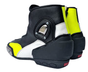 Foto-28-12-18-16-10-27